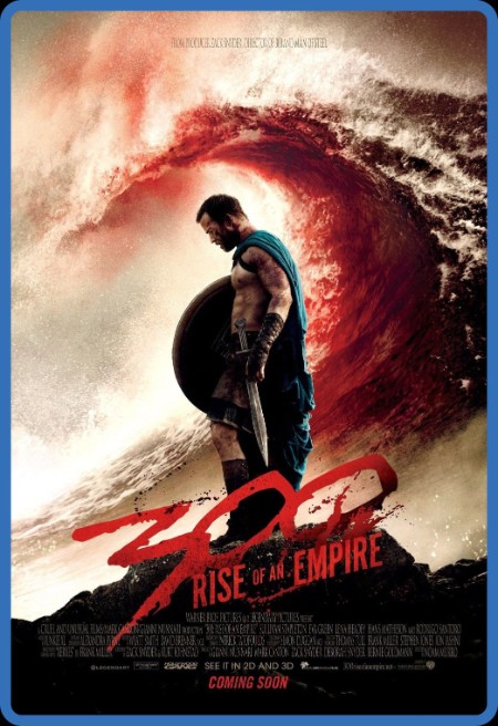 300 Rise of an Empire 2014 1080p BluRay x265-RARBG 5e641c71bce7be0a1a38dbee47db8d34