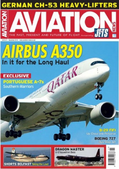 Aviation News 2018-11