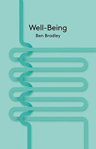 Well–Being