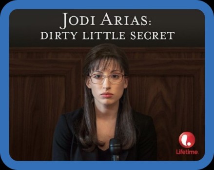 Jodi Arias Dirty Little Secret 2013 1080p WEBRip x264-RARBG 8cf0f2a861651802a8a380f53e75735a