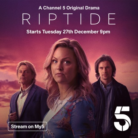 Riptide 2022 S01E03 HDTV x264-TORRENTGALAXY