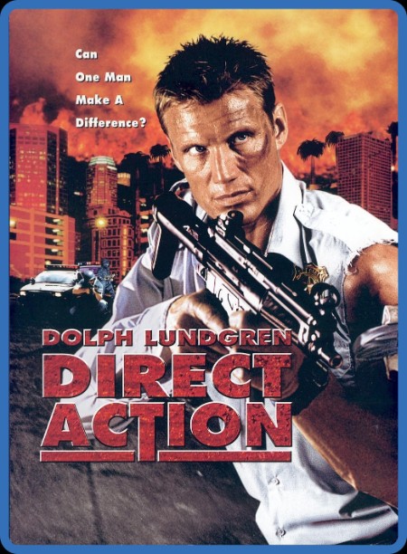 Direct Action 2004 720p AMZN WEBRip x264-GalaxyRG 21cc186f1b88cb942ed01e47c3761267