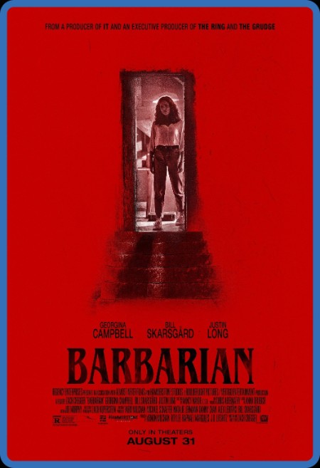 Barbarian 2022 1080p HULU WEB-DL DDP5 1 H 264-samhyde 979c77c727f872dfc1d6b4992ccadb6b