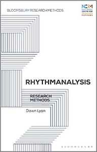 Rhythmanalysis Research Methods