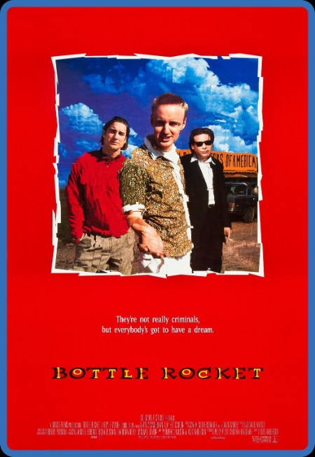 Bottle Rocket 1996 1080p HULU WEB-DL AAC2 0 H 264-samhyde 12e9dc7cc586278b592ad62dc6dcfe96