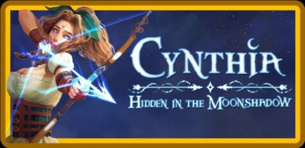 Cynthia Hidden in the Moonshadow Update v1 0 7-TENOKE
