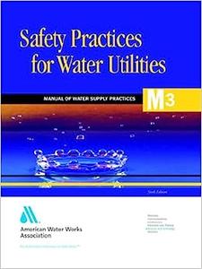 Safety Practices for Water Utilities 