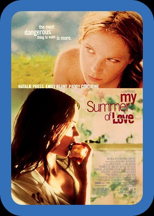 My Summer of Love 2004 1080p WEBRip x265-RARBG 671a2a8a1348a176c3a7da56979ce9b5