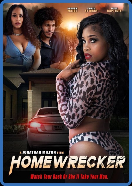 Homewrecker 2023 1080p NF WEBRip DD5 1 x264-GalaxyRG 540a2792f75f7eb1fc7130815d3a22bb