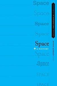 Space A History