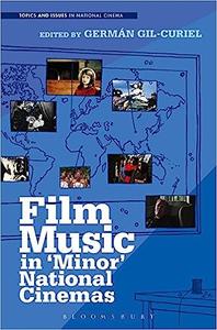 Film Music in ‘Minor’ National Cinemas