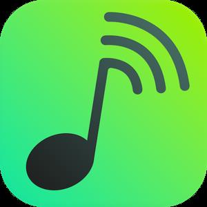 DRmare Spotify Music Converter 2.9.1 macOS