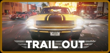 TRAIL OUT Wild Roads Update v2 1 incl DLC-RUNE
