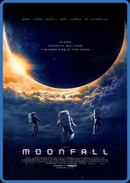 Moonfall 2022 1080p WEBRip x264-RARBG C0e3d984468fa0096b76b656bb4456f4