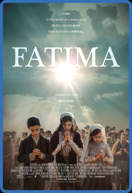 Fatima 2020 1080p WEBRip x264-RARBG 0fd635a680dddcc43f102294265b0401