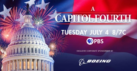 A Capitol Fourth 2023 1080p WEB h264-BAE