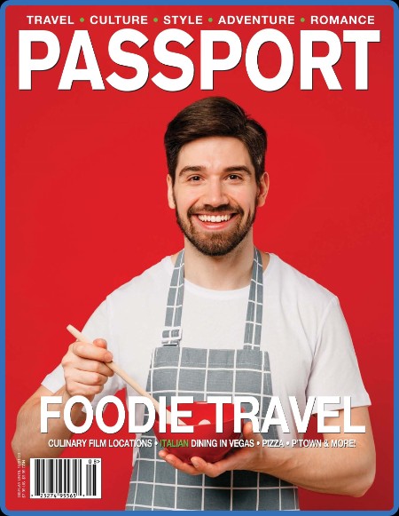 [Image: 00bf16d59516ef8f2399db8b63e0bf0a.jpg]