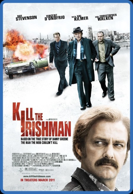 Kill The Irishman 2011 1080p BluRay x265-RARBG F869495e0d949953a1edea2ca3c6660a