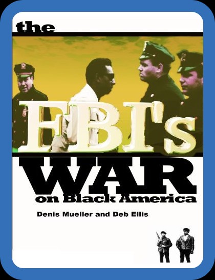 The FBIs War On Black America 1990 1080p WEBRip x264-RARBG