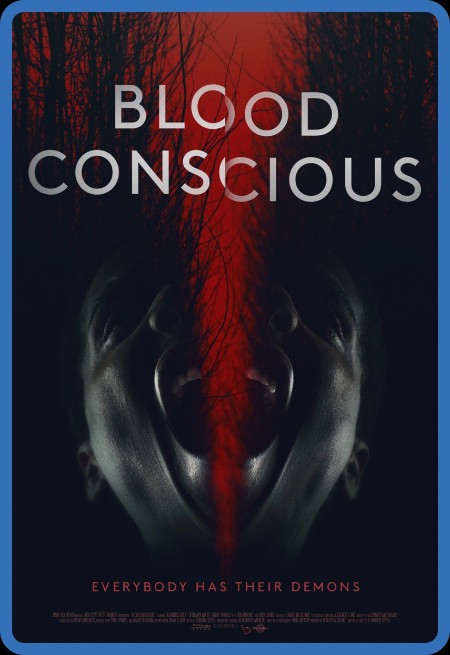 Blood Conscious 2021 BluRay 1080p DTS AC3 x264-MgB F5a178a4011fb23d0ab4bf060587c90e