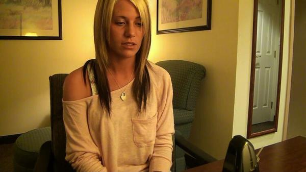 Clips4Sale: Alysha Hypnotized (HD) - 2023