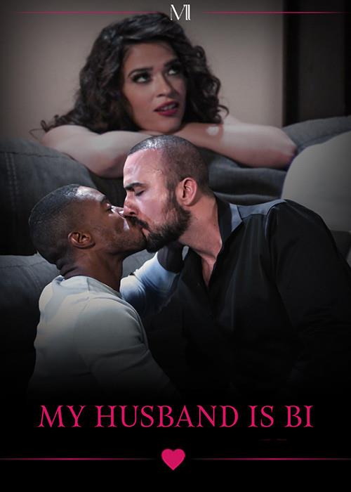 My Husband is Bi - [WEBRip/HD/1.47 GB]