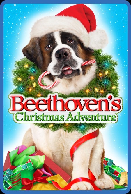 Beethovens Christmas Adventure 2011 1080p WEBRip x264-RARBG 4968c75a0e605a31ab8da1248988241c