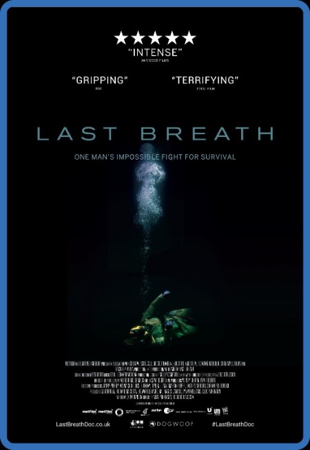 Last Breath 2019 1080p WEBRip x264-RARBG