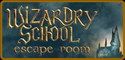Wizardry School Escape Room Update v1 0 2-TENOKE