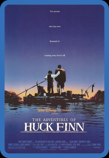 The Adventures of Huck Finn 1993 1080p WEBRip x265-RARBG Fa2079b3aec6b74ac5e29a42e5bcef26