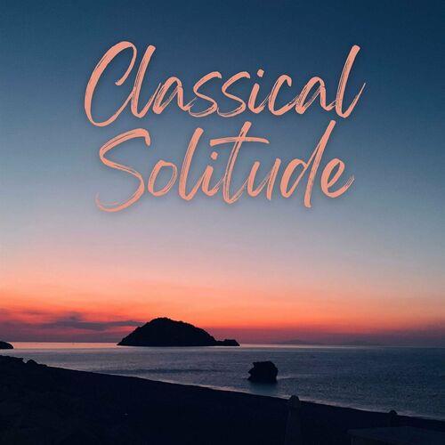 Classical Solitude (2023)