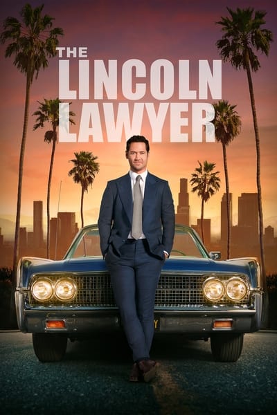 The Lincoln Lawyer S02E05 GERMAN DL 1080p WEB h264-SAUERKRAUT