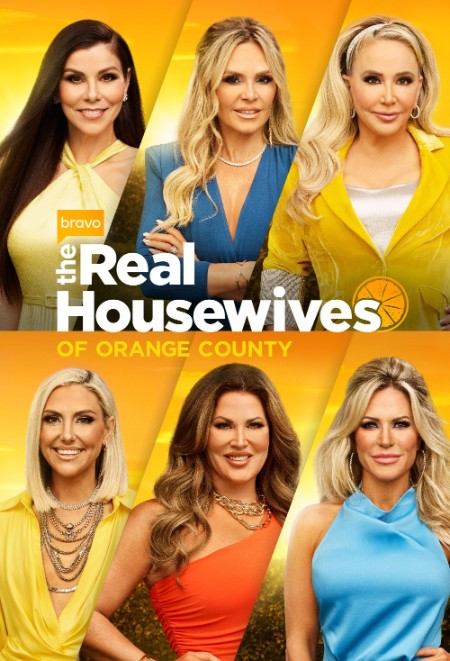 The Real Housewives of Orange County S17E05 1080p WEB h264-EDITH