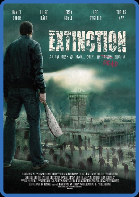 Extinction The G M O Chronicles 2011 1080p BluRay x265-RARBG 5536237901cbcb292ec5e033d04b4245