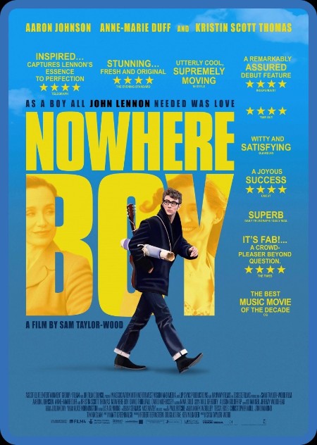 Nowhere Boy 2009 1080p BluRay x265-RARBG A069ece96f9f91abd9d5e6e355176345