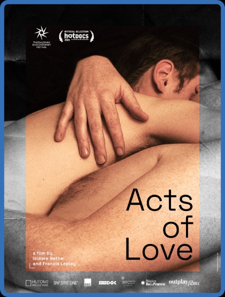 Acts of Love 2021 1080p WEBRip x264-RARBG