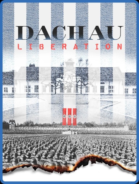 Dachau Liberation 2021 1080p WEBRip x265-RARBG