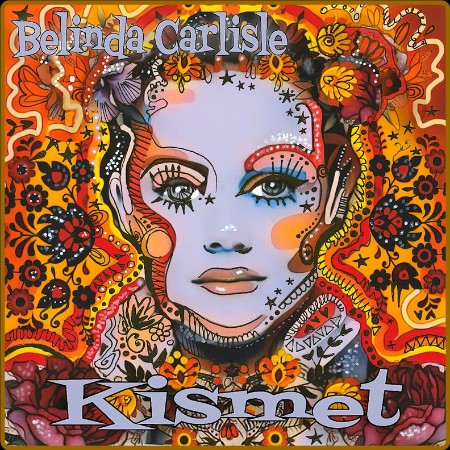 Belinda Carlisle  Kismet 2023-05-12 4c4ffa91c4ff6cea753a714e0014de5f