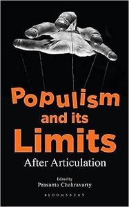 Populism and Its Limits After Articulation