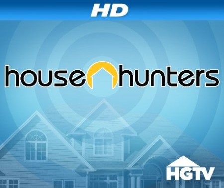 House Hunters S235E06 Texans in TenNessee 1080p WEB h264-REALiTYTV