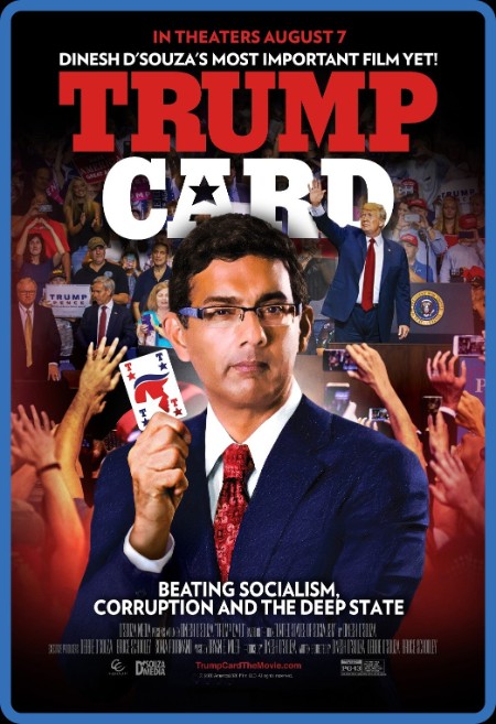 Trump Card 2020 1080p WEBRip x264-RARBG