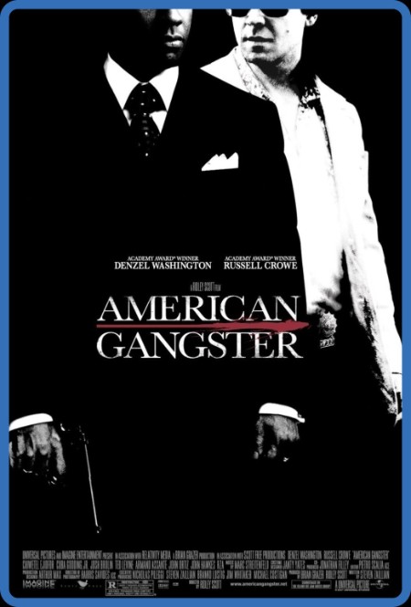 American Gangster 2007 UNRATED 1080p BluRay H264 AAC-RARBG 91aeac59d6342424c804bd05ca9e6c7d