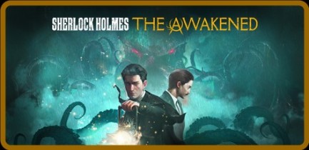 Sherlock Holmes The Awakened Remake v1 1-Razor1911 94777df405f833e84e765a78589a357d