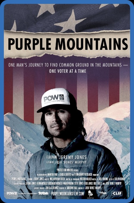 Purple Mountains 2020 1080p WEBRip x264-RARBG