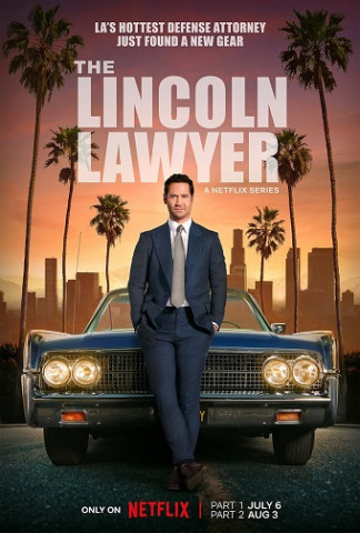 The Lincoln Lawyer S02E01 - E05 German Dl 1080p Web h264-Sauerkraut
