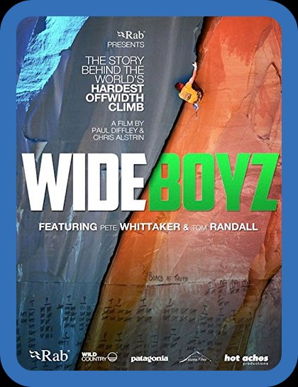 Wide Boyz 2012 1080p WEBRip x264-RARBG 858c33a66abd8157f93352ab678eacad