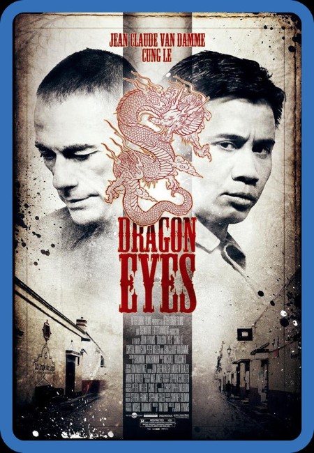 Dragon Eyes 2012 1080p BluRay H264 AAC-RARBG 1f6bc1b01b290bb61704f8740f5edeb1
