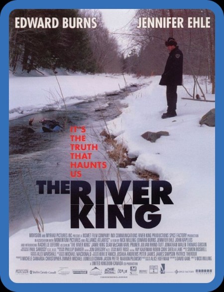 The River King 2005 1080p WEBRip x264-RARBG F3bdccf42fa02de507805344d56fa3c3