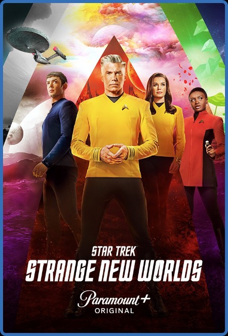 [Image: 7260754c78b941788d11648abdedb4c4.jpg]