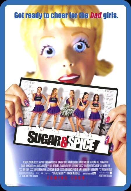 Sugar and Spice 2001 PROPER 1080p WEBRip x264-RARBG 4a95e559283f363a835065da3e9f21cb